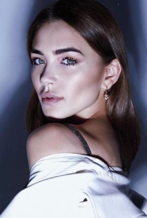 Rosita - photo 1