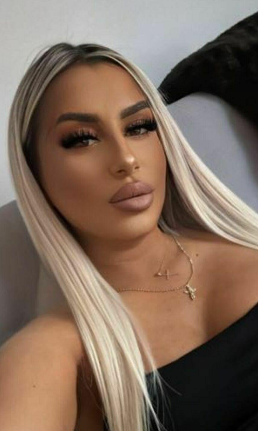 Ella - foto 4