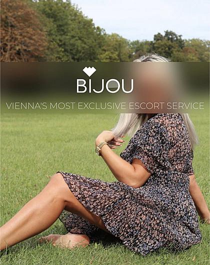 Lexy - foto 4