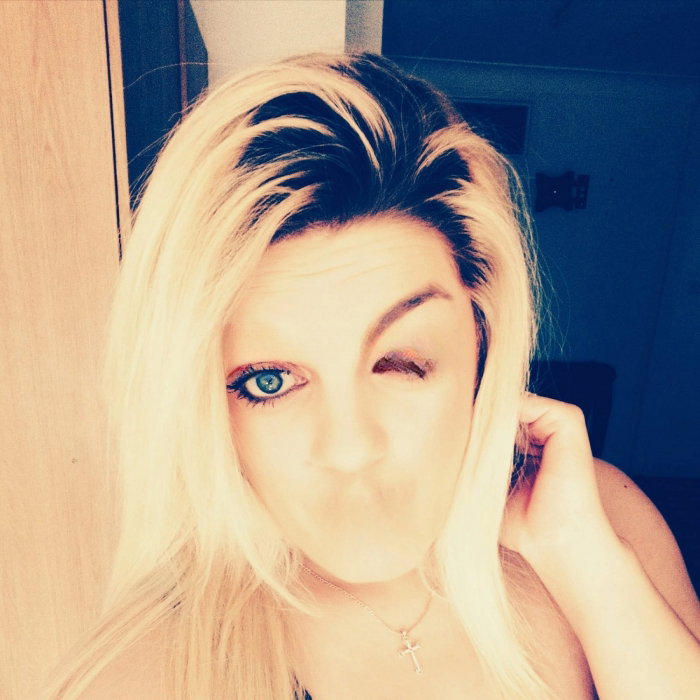 Simona - foto 5