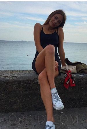 Rosita - photo 4