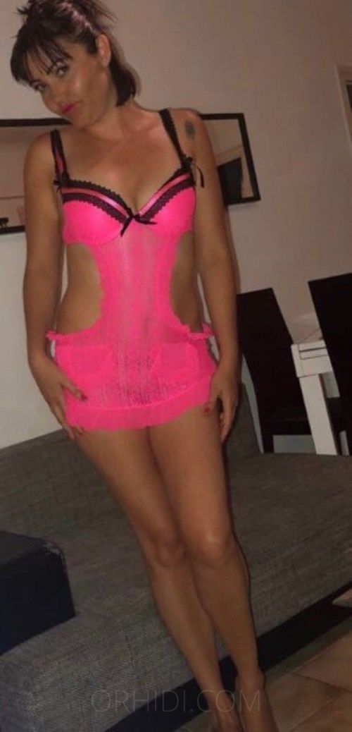 Laura - foto 6