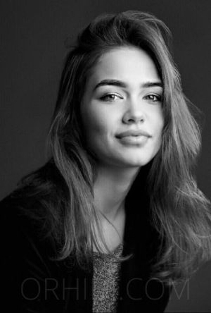Rosita - photo 7