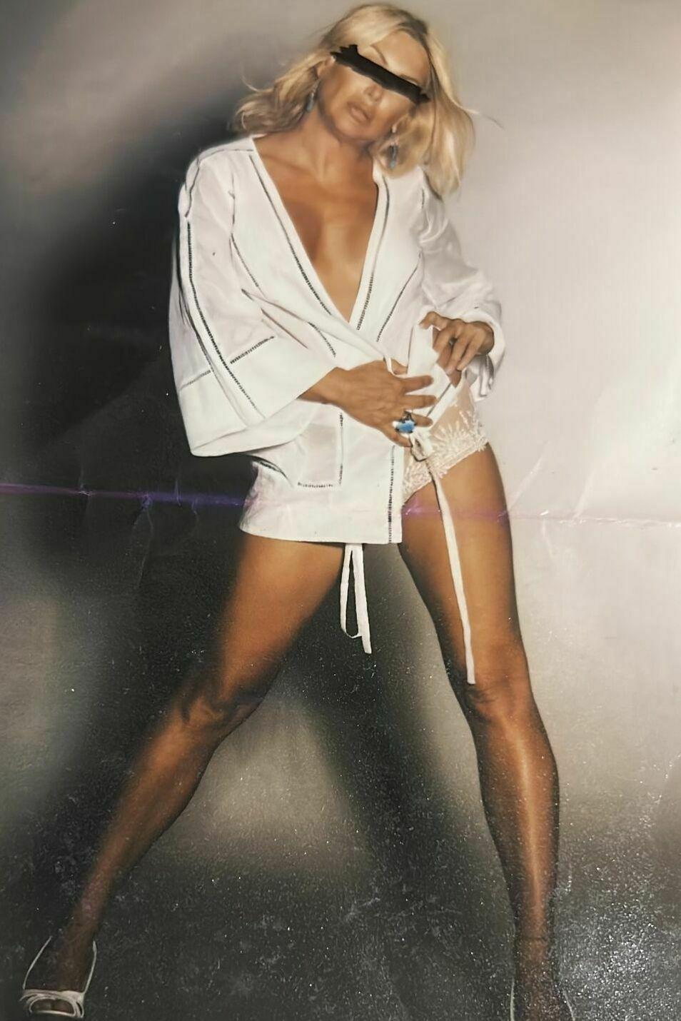 Mischelle - foto 2