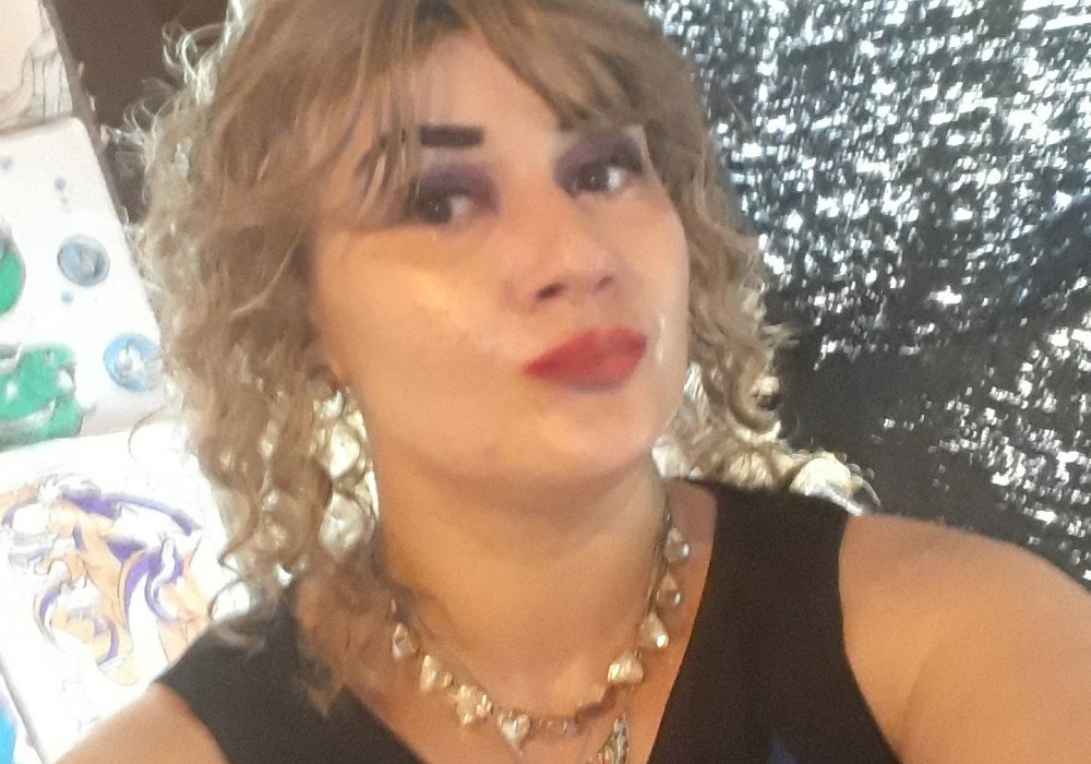 Amia - foto 10