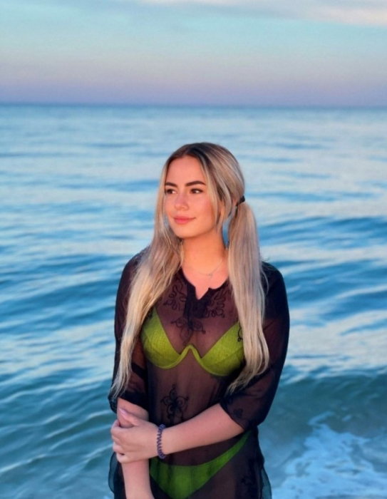 Svetlana Fedosia - foto 8