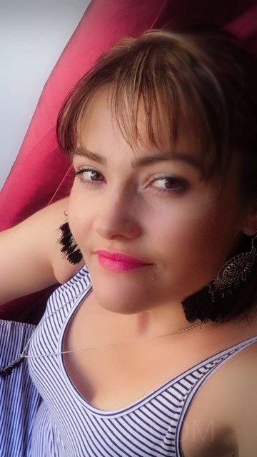 Laura - foto 15