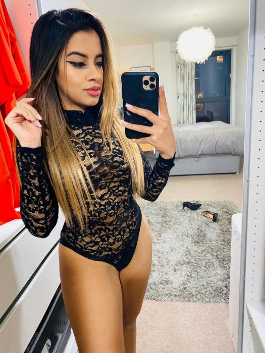 Nishita - foto 5