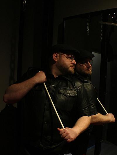 Dominus Andreas G - foto 2