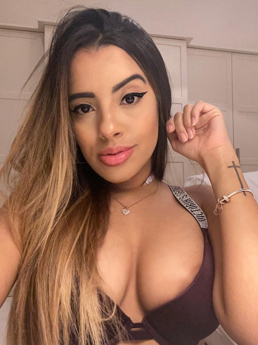 Nishita - foto 2