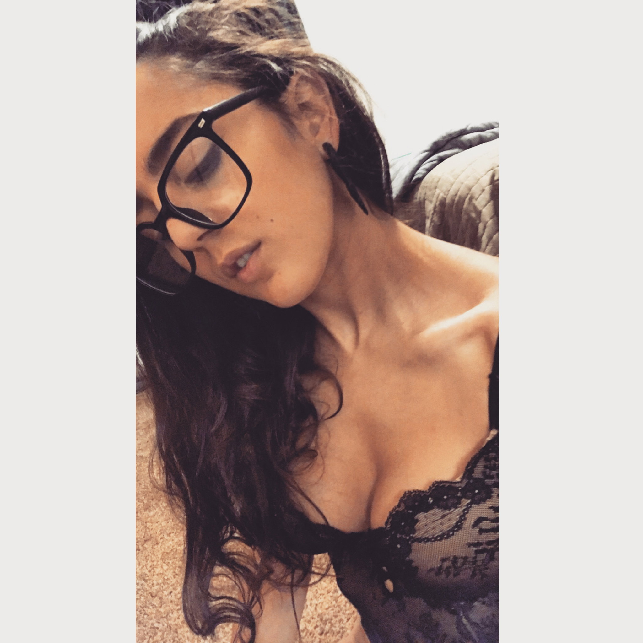Nataly - foto 10