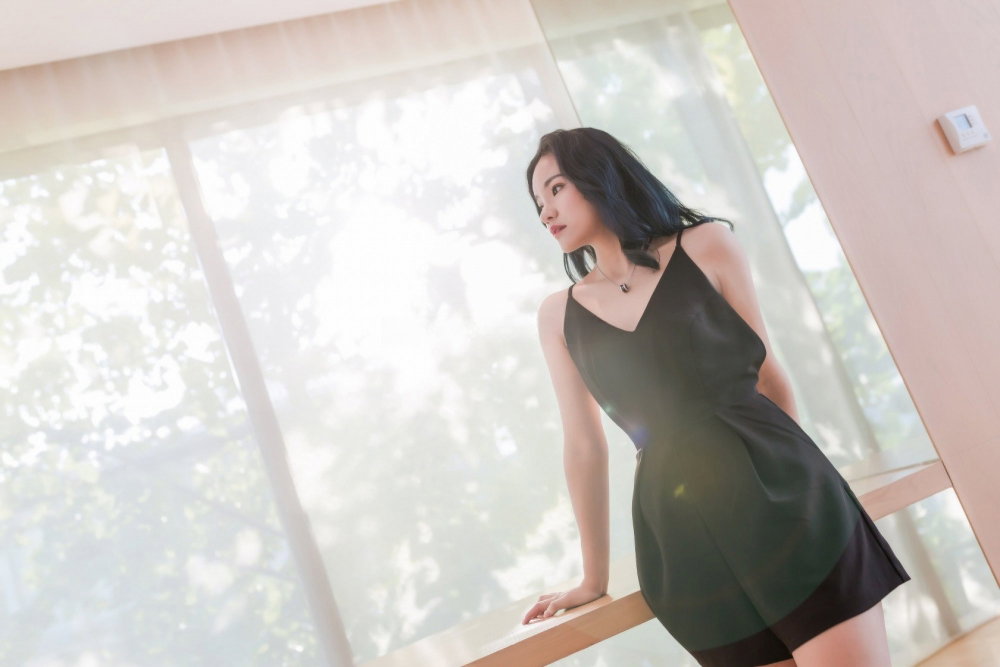 Xiaoli - photo 7