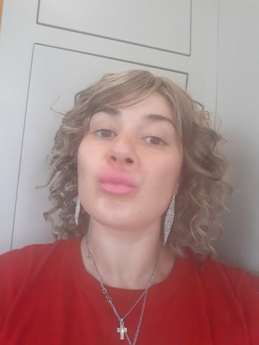 Amia - foto 6