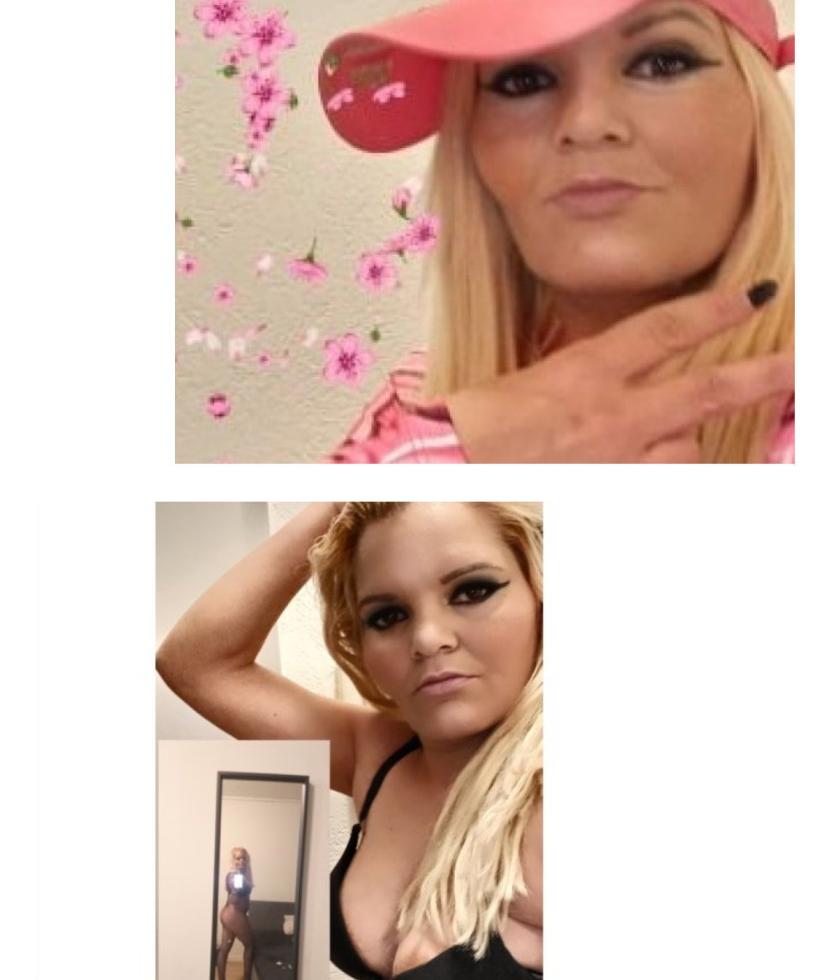 Maja Geiler Analsex Privat - foto 3