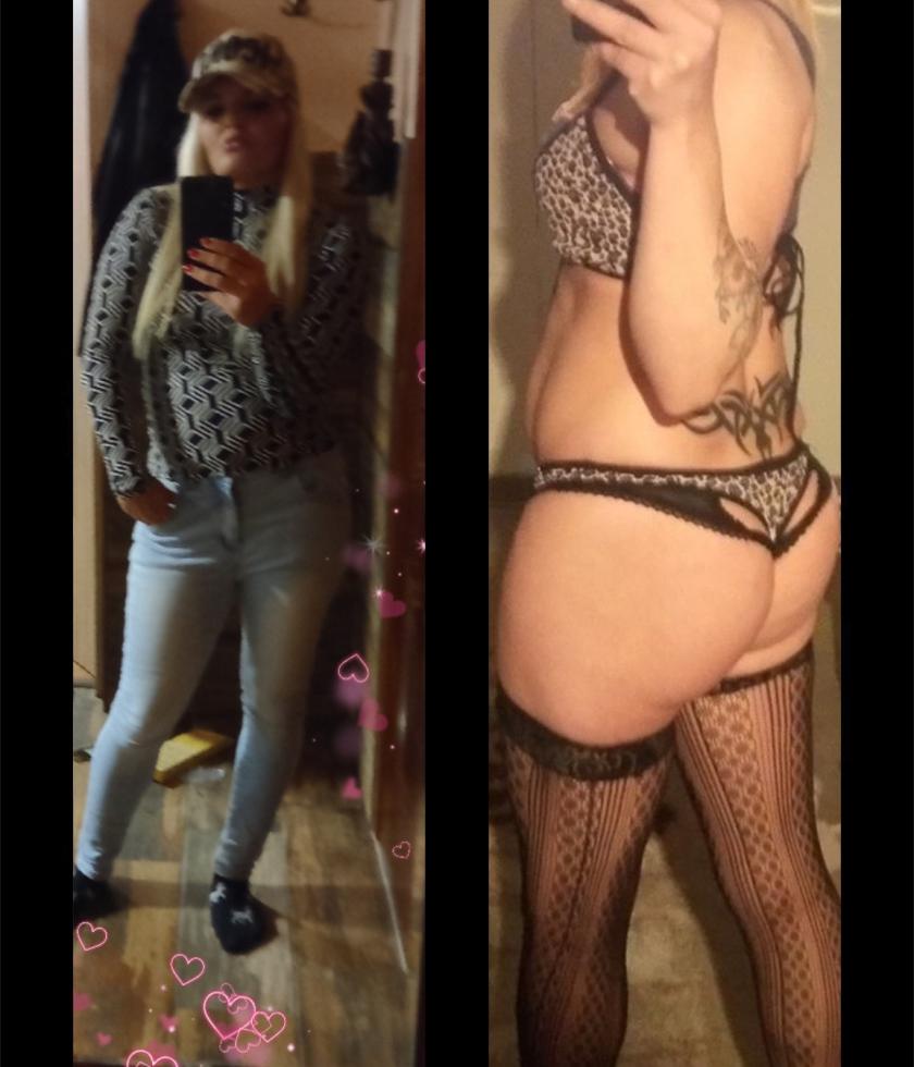 Maja Geiler Analsex Privat - foto 1