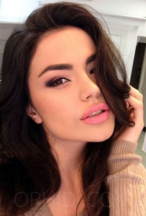 Emilia - foto 6