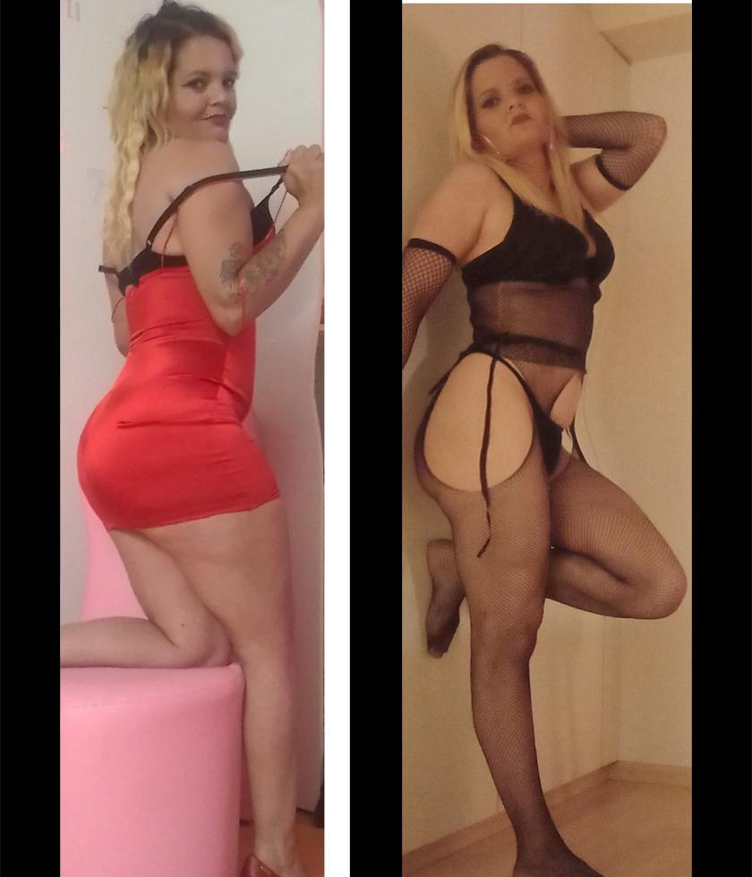 Maja Geiler Analsex Privat - foto 2