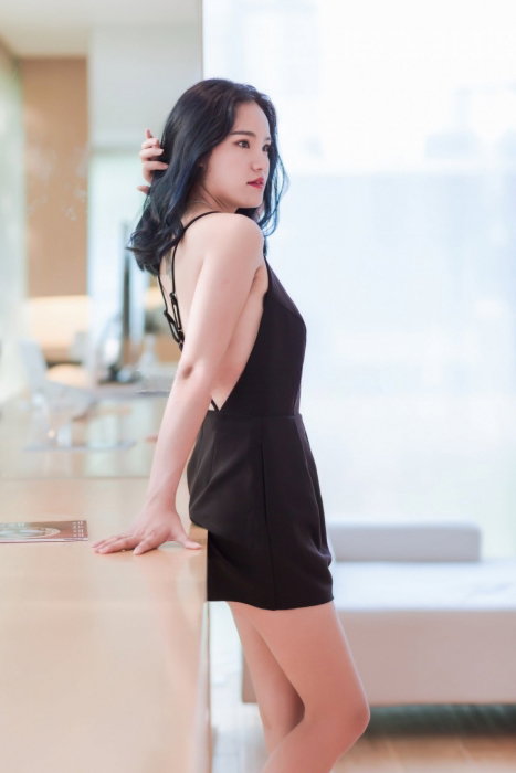Xiaoli - photo 8