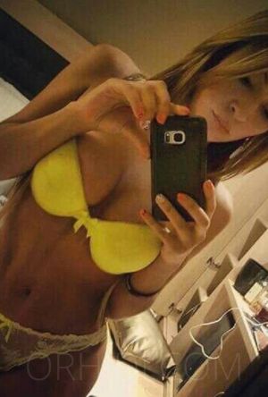 Sofi - foto 3