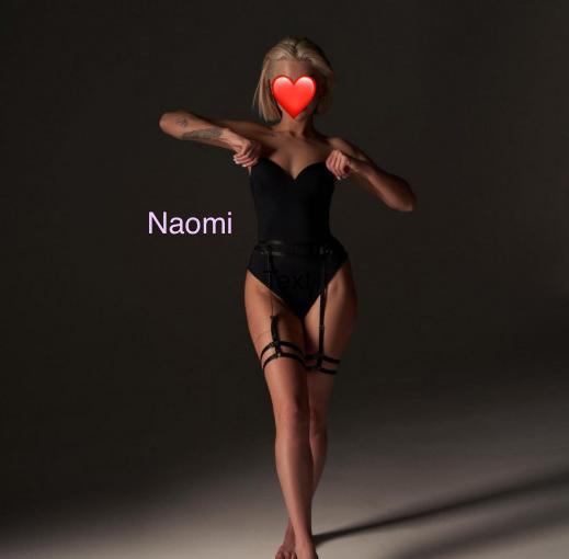 8610 Uster Neu Naomi Weiss - foto 8