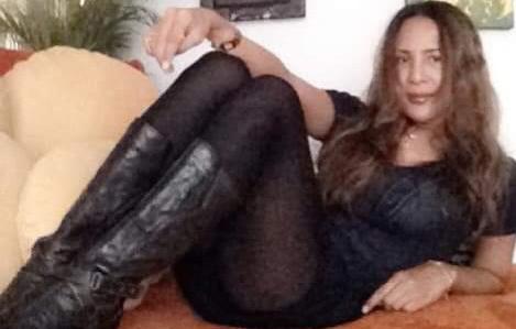 Thai Ts Sara Sexy Heiss - foto 2