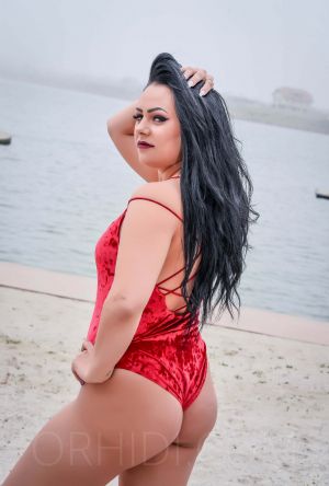 Maria - photo 8