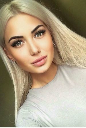 Alicia - foto 1