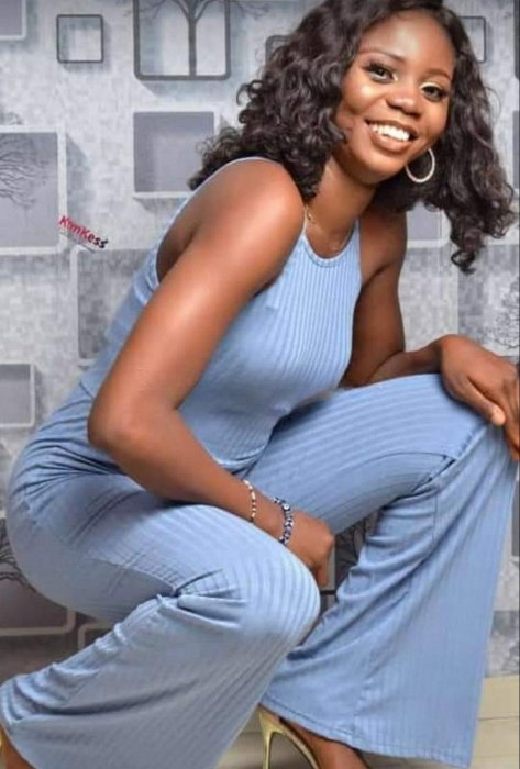Bella - foto 1