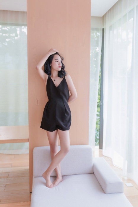 Xiaoli - photo 9