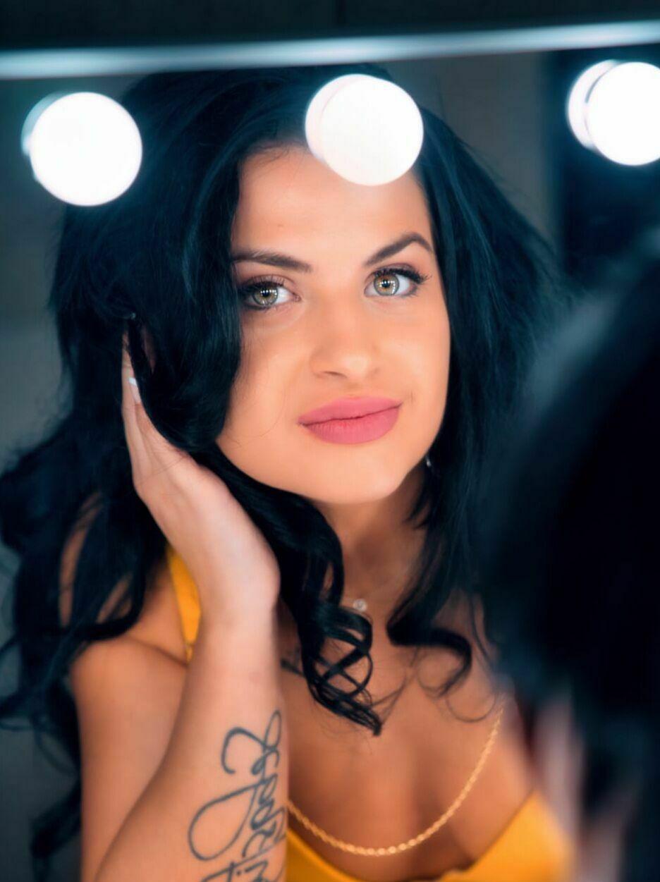 Maya - foto 1