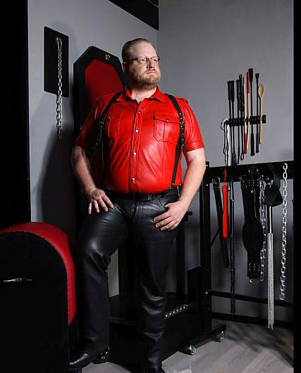 Dominus Andreas G - foto 4
