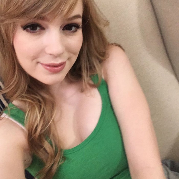 Lizzy - foto 1