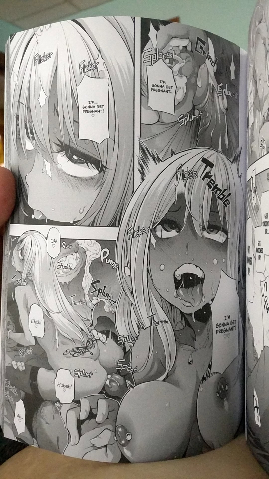 Paula - foto 6