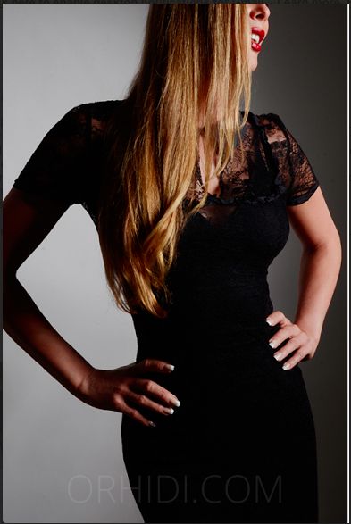 Emily - photo 9