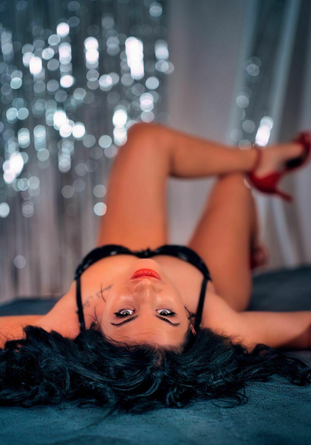 Maya - foto 5