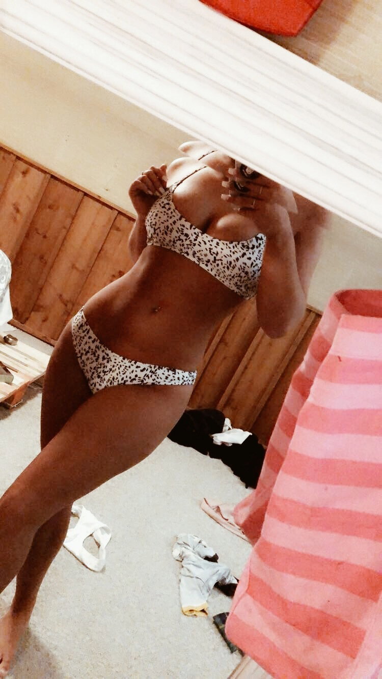Jana - foto 2