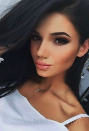 Nona - foto 4