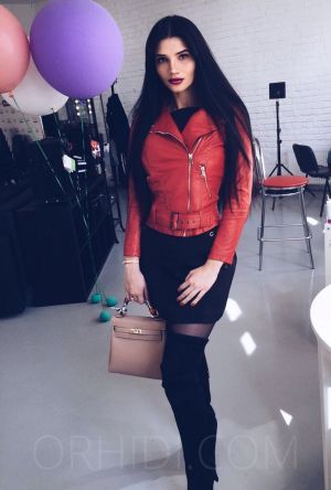 Nona - foto 1