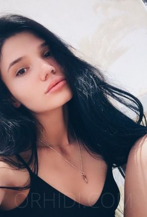 Nona - foto 2