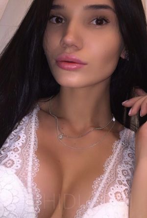 Nona - foto 3