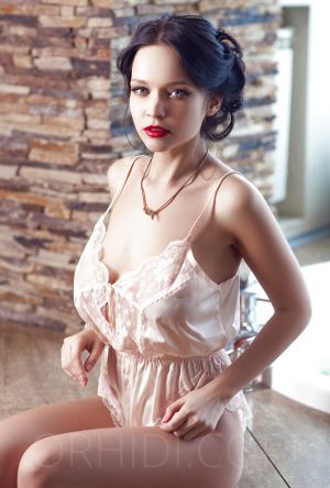 Mia - foto 4