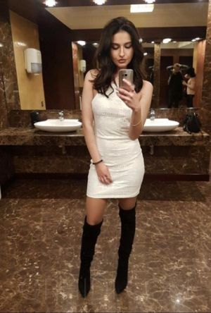 Karina - foto 2