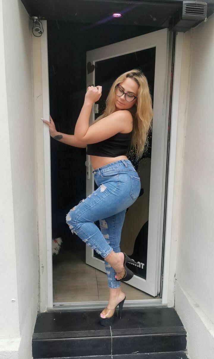 Lily Teeny - foto 9