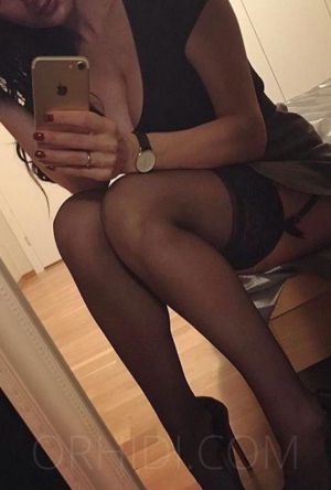 Patricia - photo 6