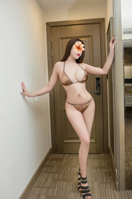 Henny - photo 8