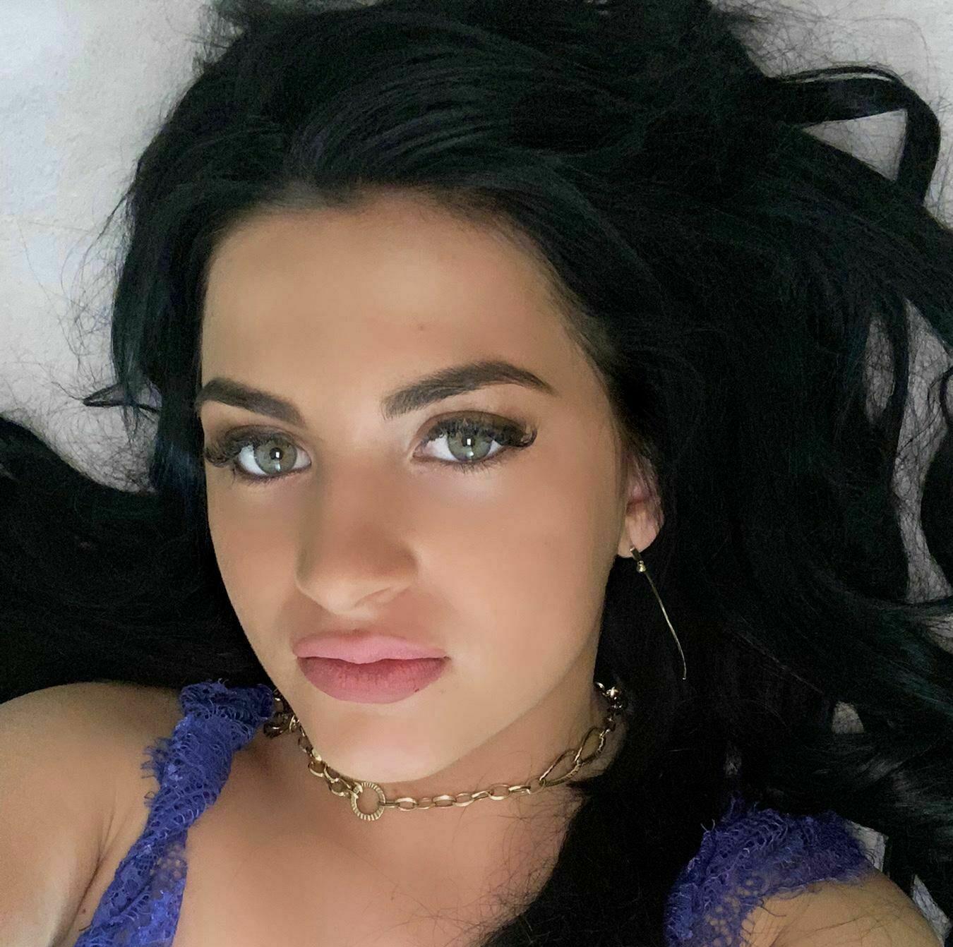 Maya - foto 8