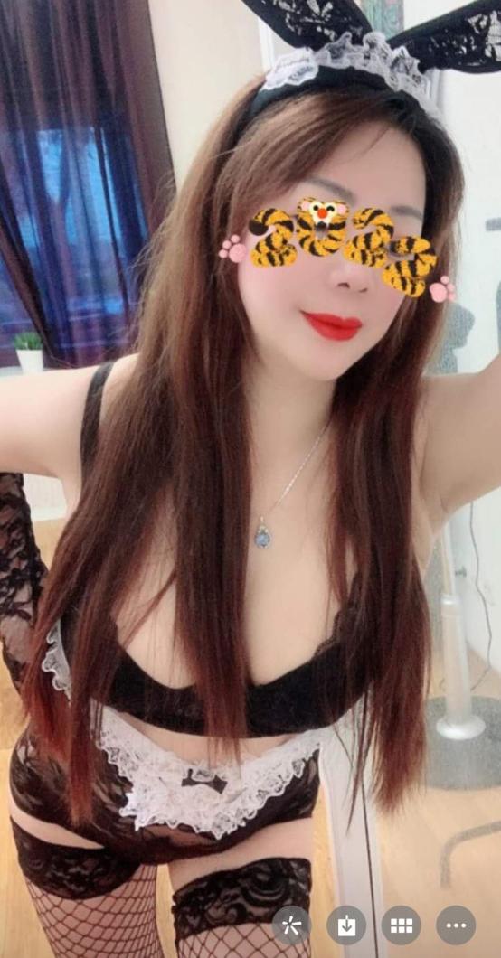 Asiatische - foto 1
