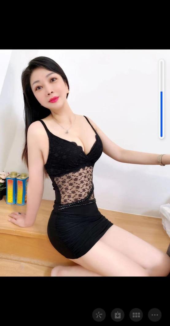 Asiatische - foto 2