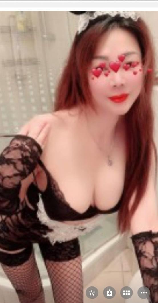 Asiatische - foto 3