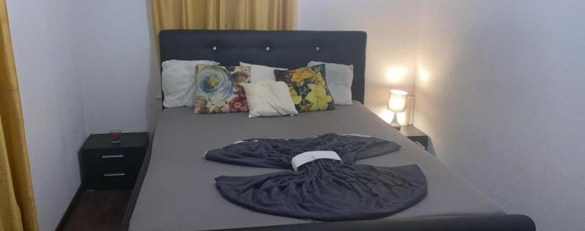 Zimmer Apartments Privat Kein Rote Licht Thurgau Winterthur Luzern - foto 1
